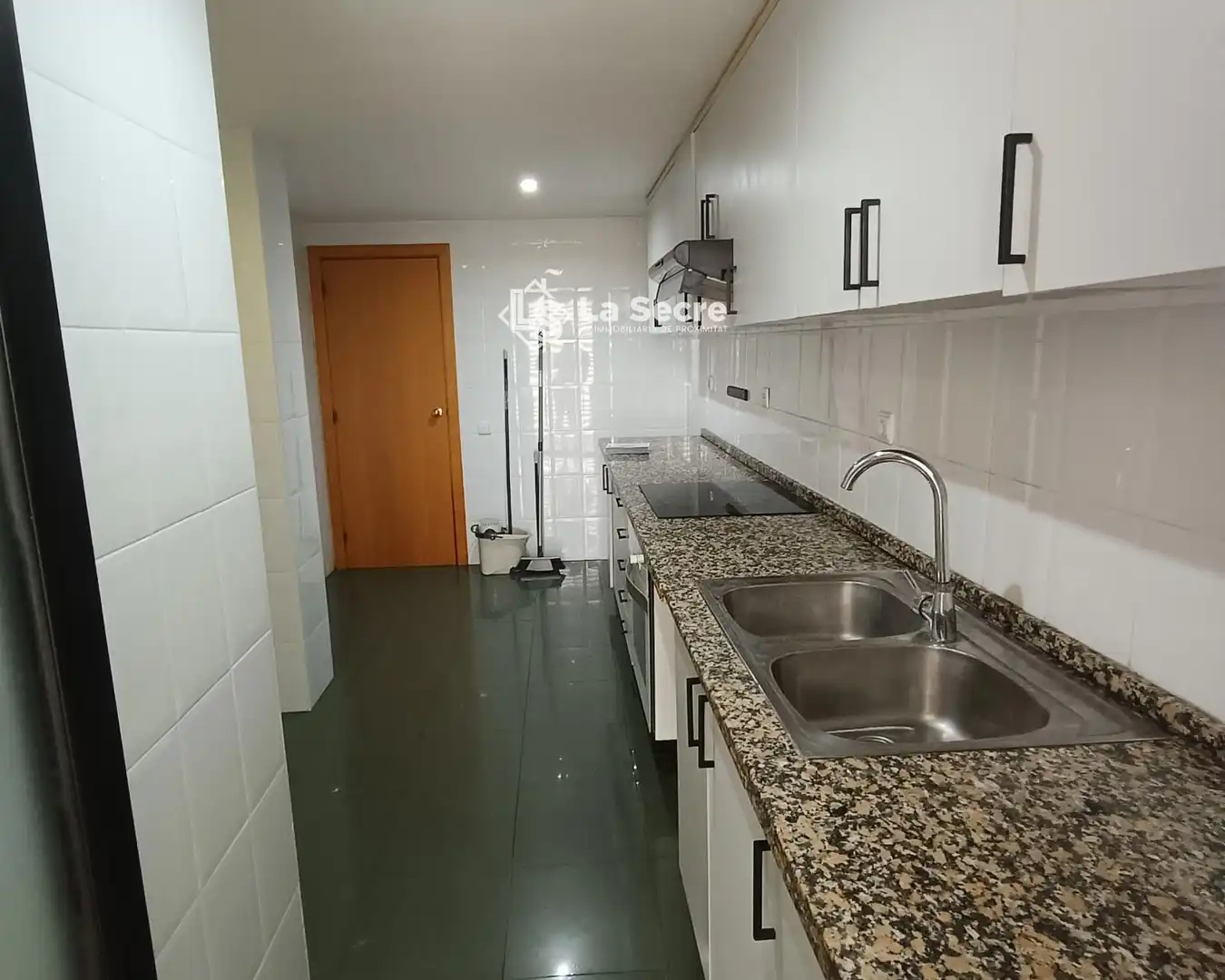 Appartamento 101 m² a Martorell
