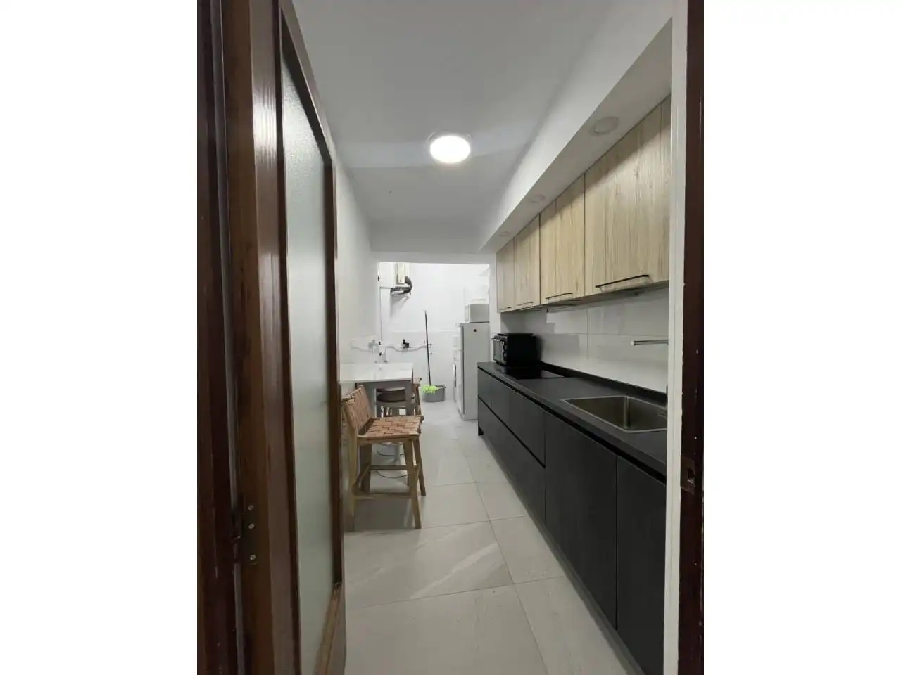 Pis de 85 m² a Sant Joan d'Alacant