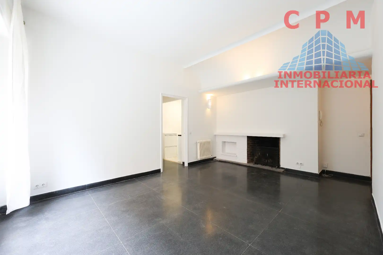 Piso de 70 m² en Madrid