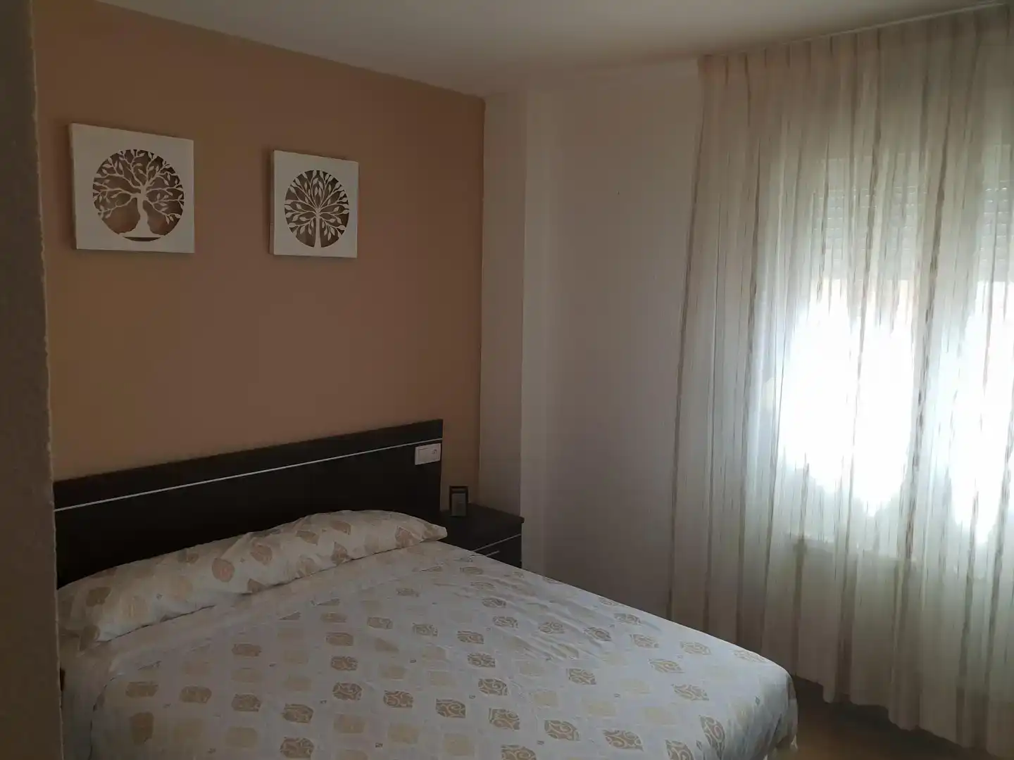 Piso de 90 m² en Alcázar de San Juan