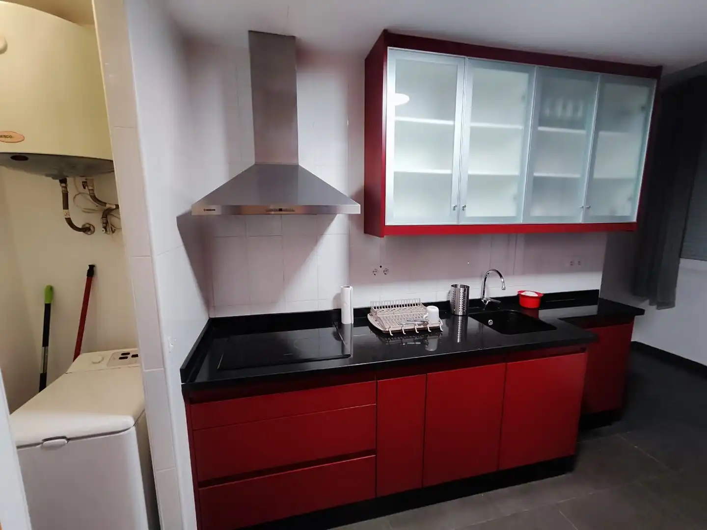 Appartamento 81 m² a Alcoi / Alcoy