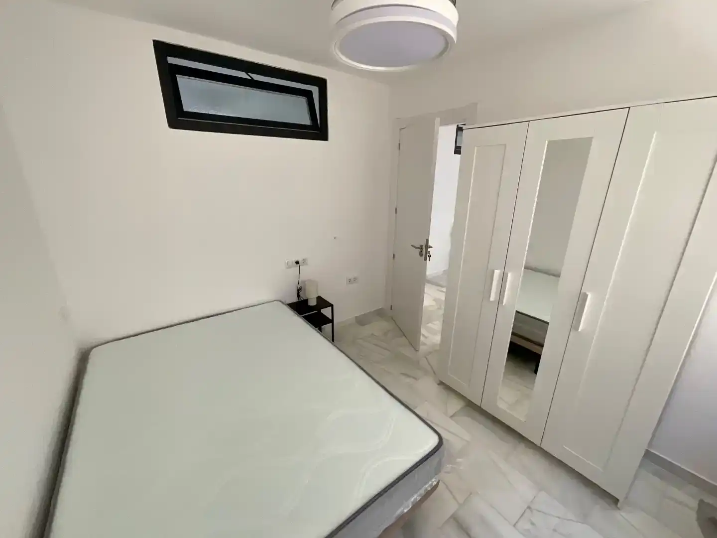 Habitación 88 m², Armilla