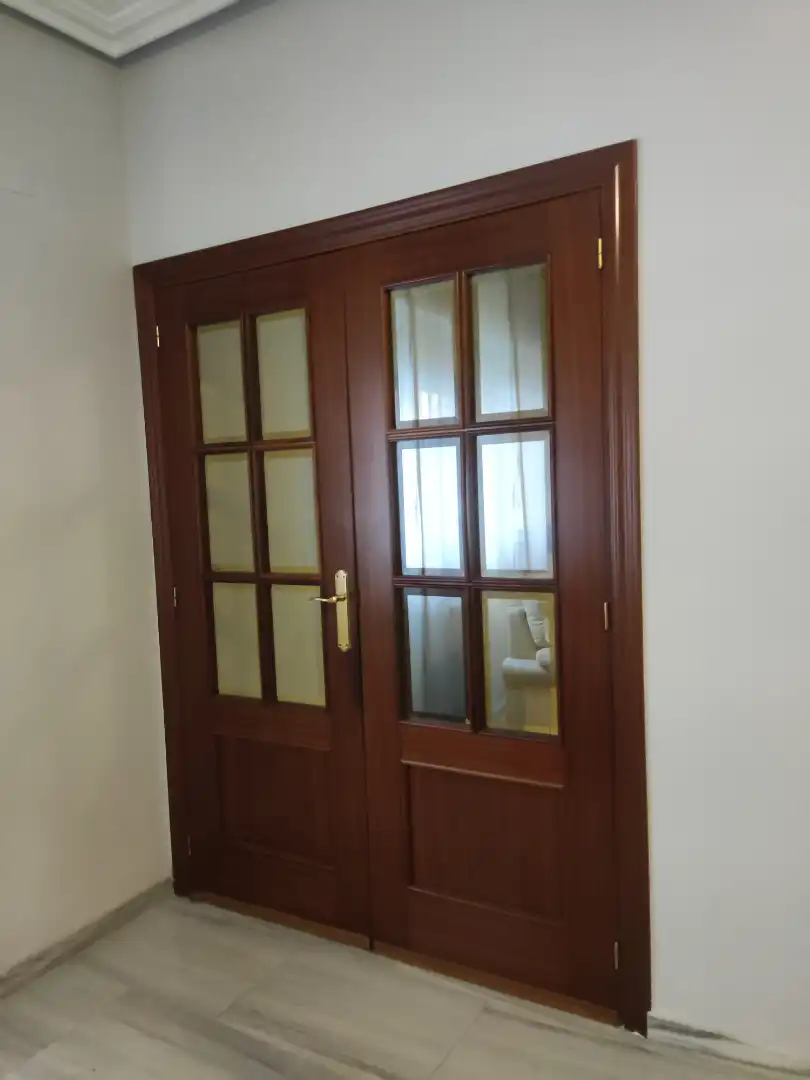 Casa de 230 m² en Ciudad Real