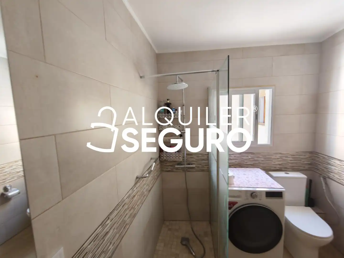 Piso de 160 m² en Palma