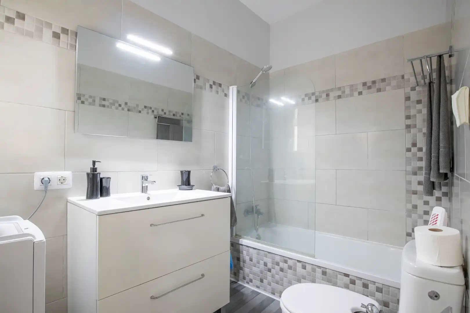 Appartamento 72 m² a Puerto de la Cruz