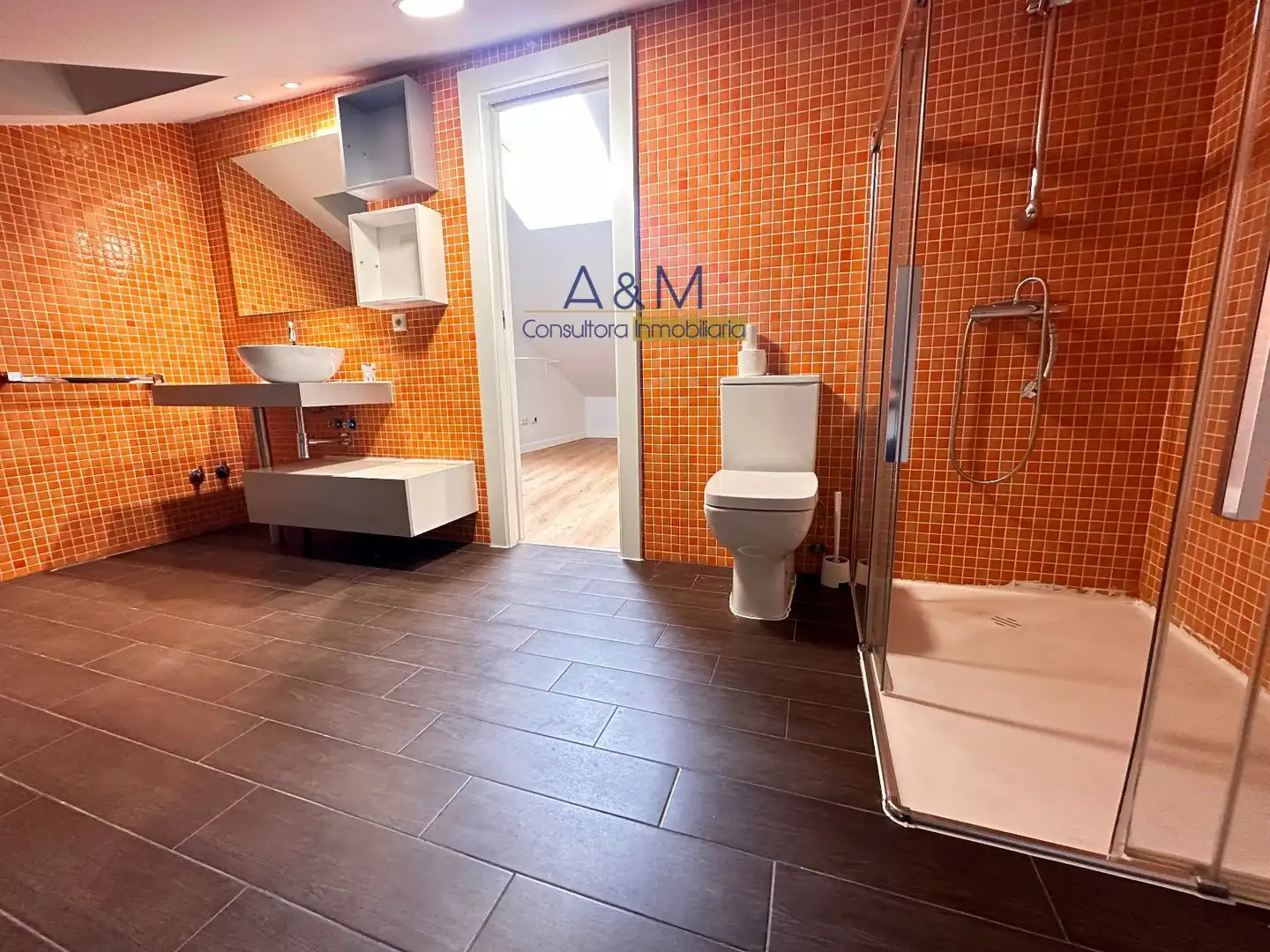 Appartamento 156 m² a Valladolid