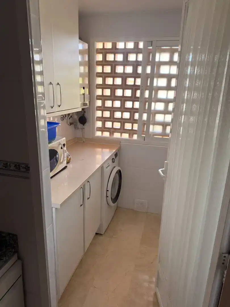 Piso de 84 m² en Alfaz del Pi