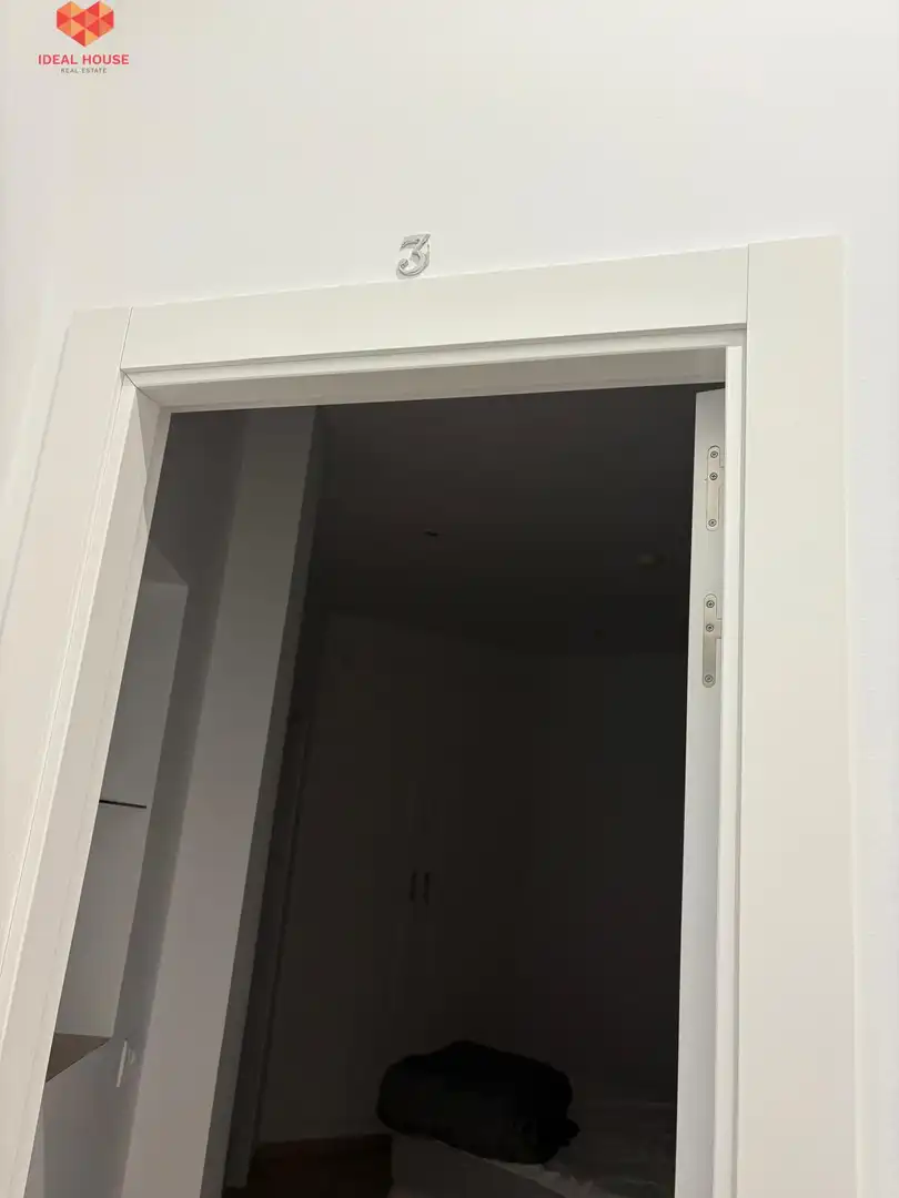 Casa 210 m² a Segovia