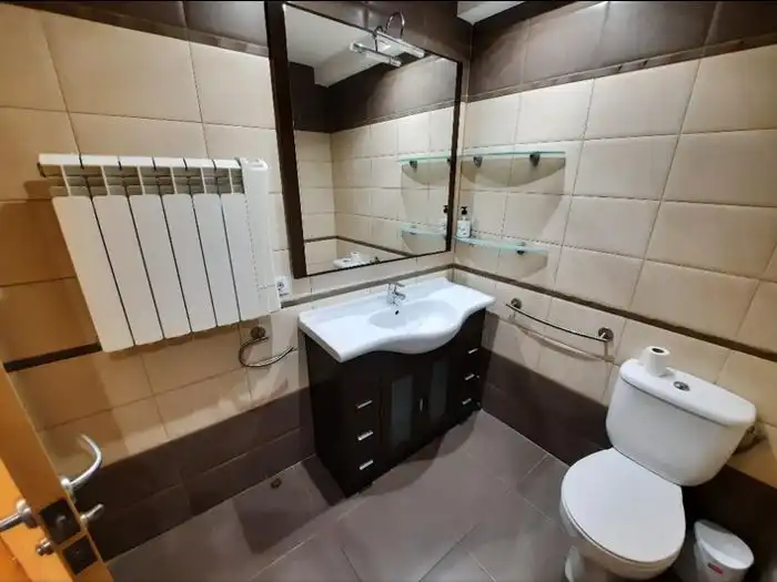 Piso de 200 m² en Paterna