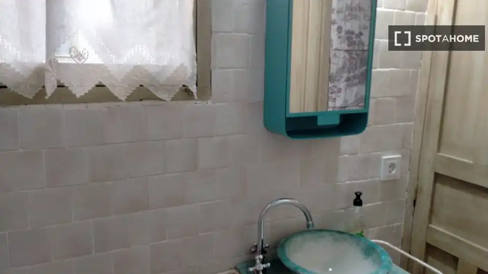 Habitación 104 m², Córdoba