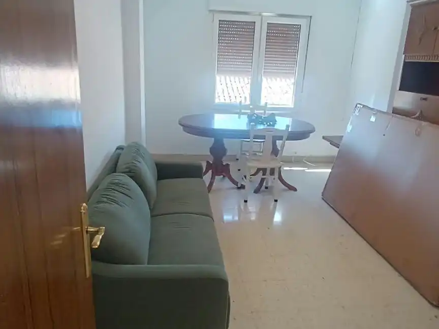 Wohnung 85 m² in Sangüesa / Zangoza