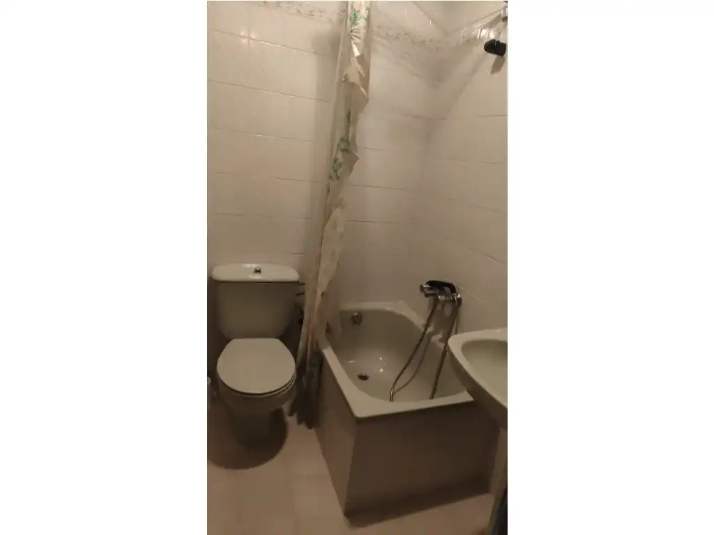 Piso de 116 m² en Puertollano