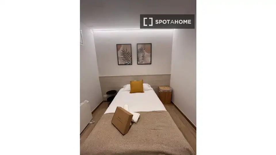 Zimmer zur Miete, Gavà