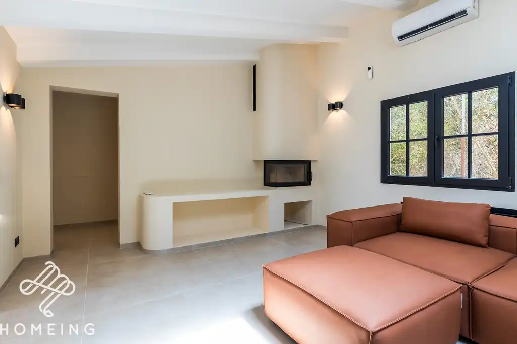 Casa en alquiler, Llucmajor