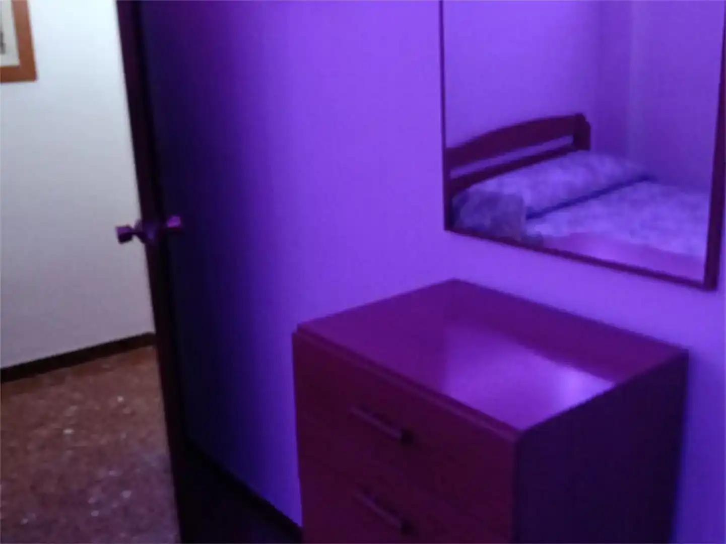 Piso de 95 m² en Valdepeñas de Jaén