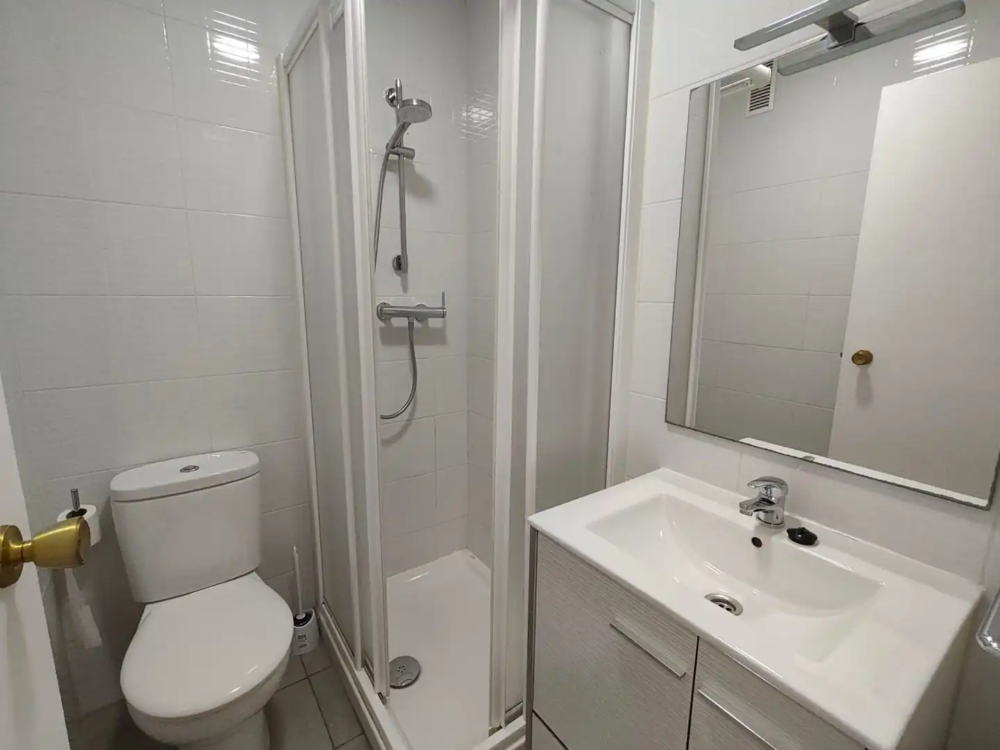 Piso de 132 m² en Cartagena