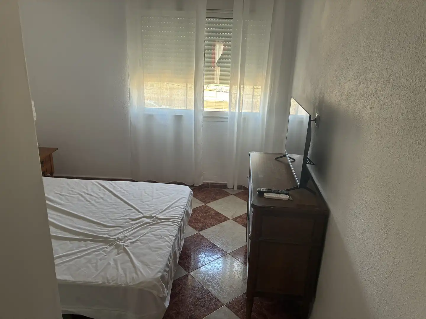 Habitació de lloguer, el Campello