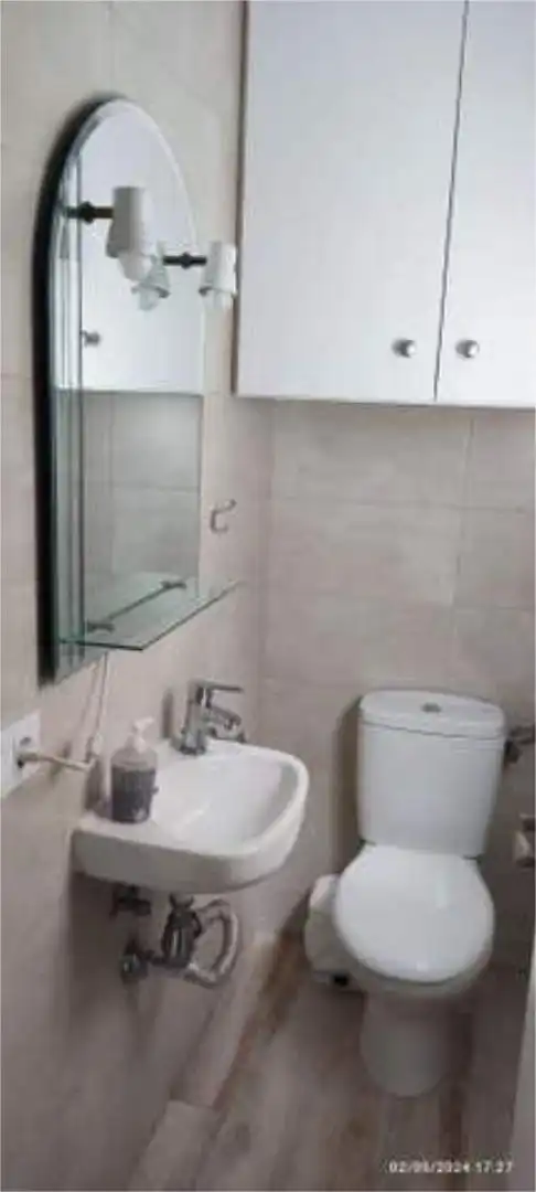 Piso de 40 m² en Barbate