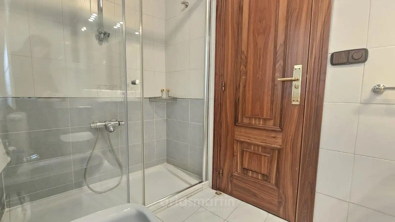 Appartamento 144 m² a Salamanca
