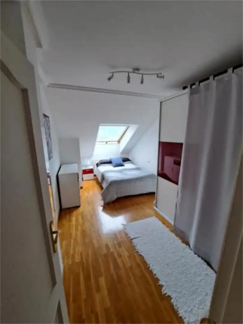 Piso de 120 m² en Lena