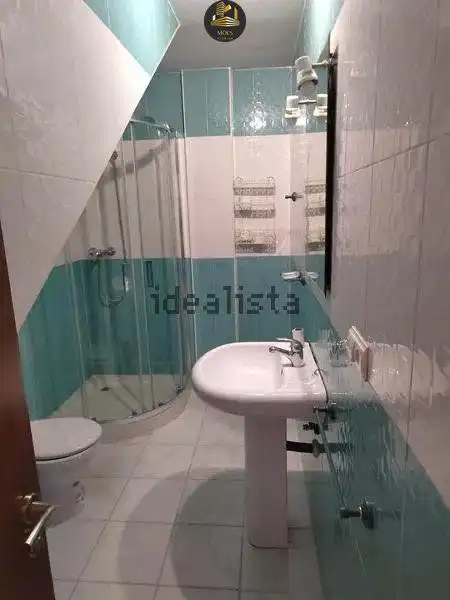 Piso de 105 m² en Úbeda