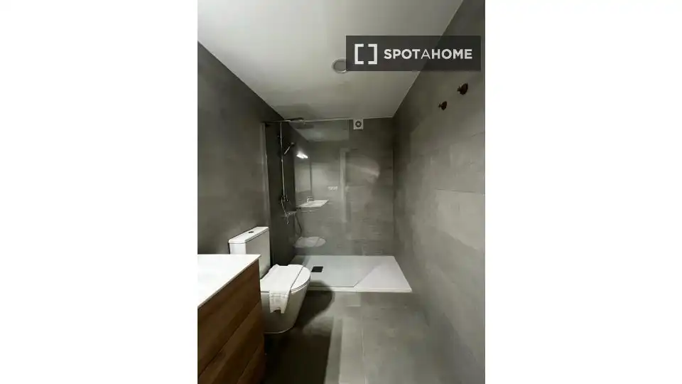 Habitación 127 m², Vigo