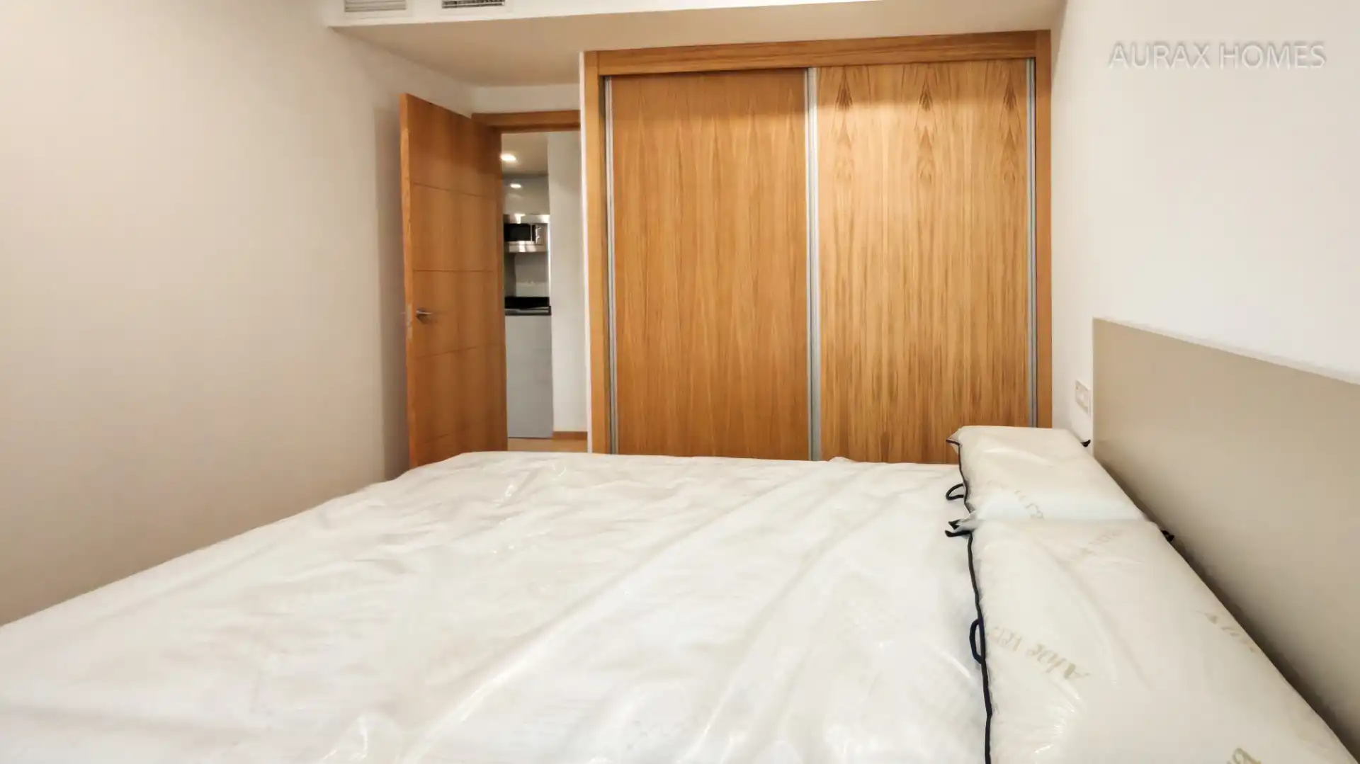 Piso de 65 m² en Rincón de la Victoria