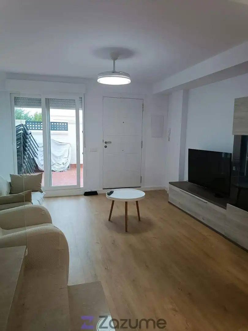 Casa de 190 m² a Almassora