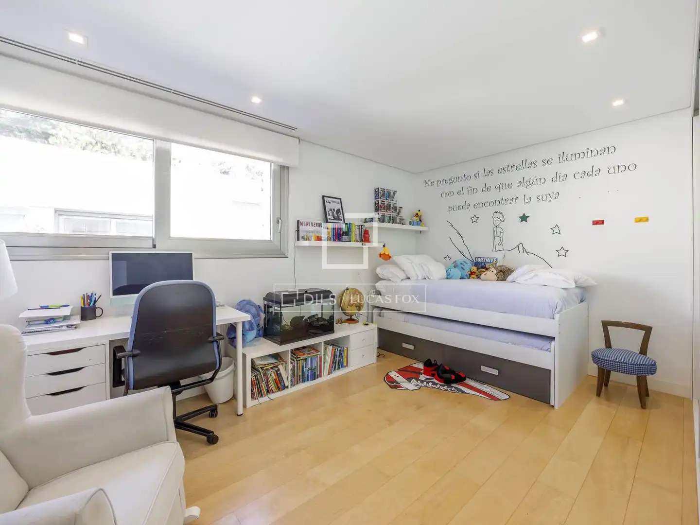 Casa de 292 m² en Godella
