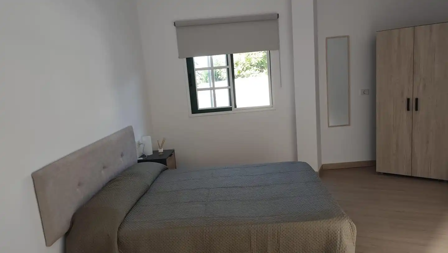Casa de 90 m² en Guía de Isora
