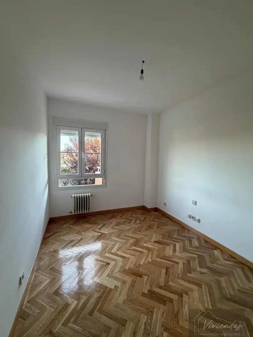 Pis de 141 m² a Boadilla del Monte