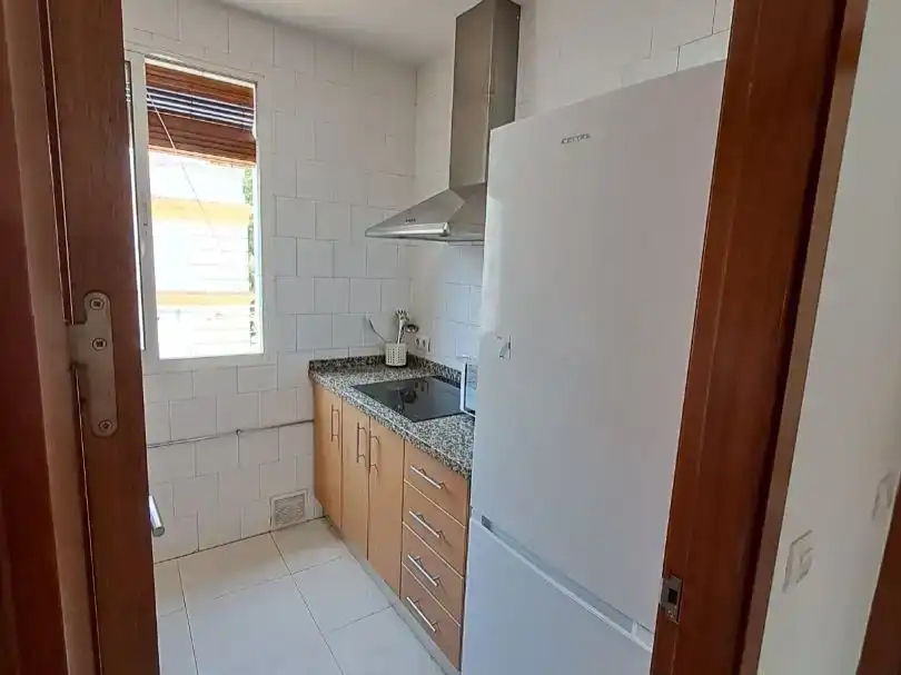 Piso de 70 m² en Sevilla