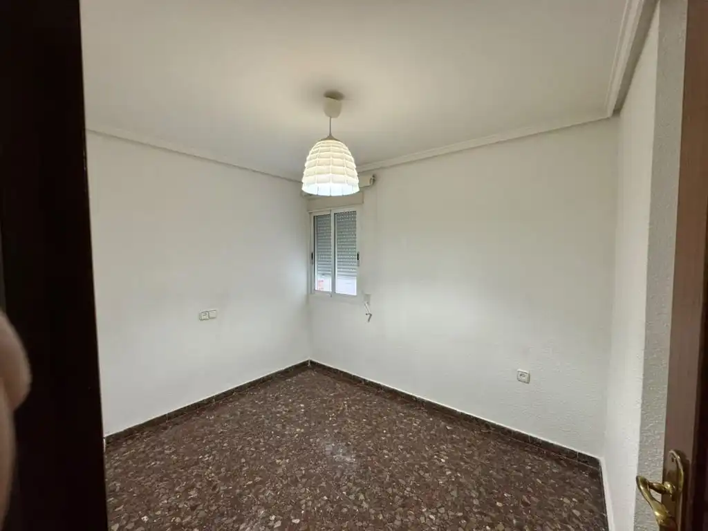Appartement 100 m² à Manises