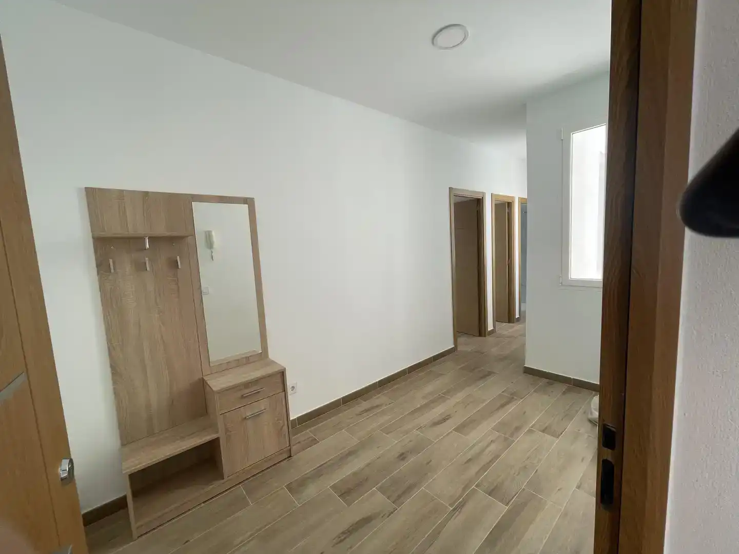 Piso de 120 m² en Las Palmas de Gran Canaria