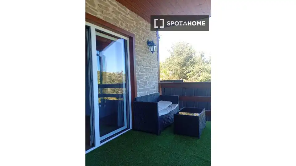 Appartamento 520 m² a Sant Cugat del Vallès
