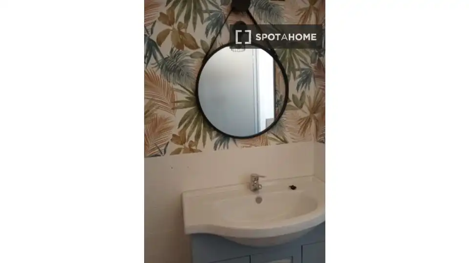 Habitación 115 m², Cádiz