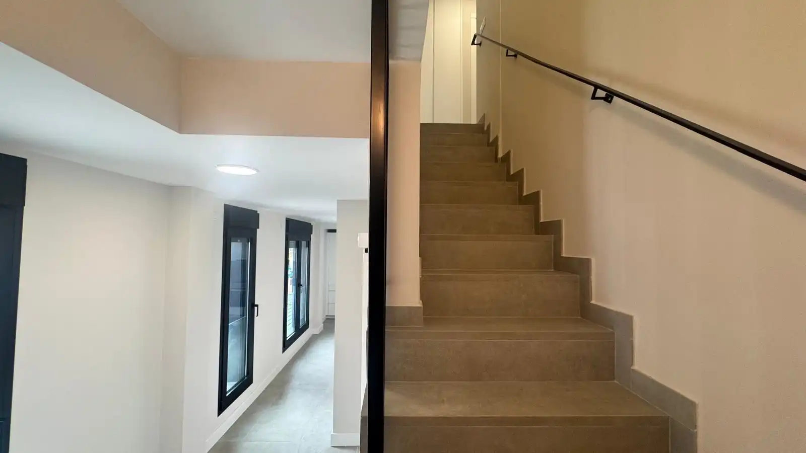 Apartamento 85 m² em Las Palmas de Gran Canaria
