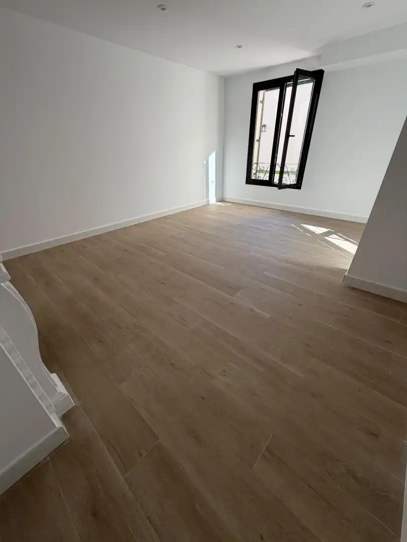 Piso de 149 m² en Córdoba