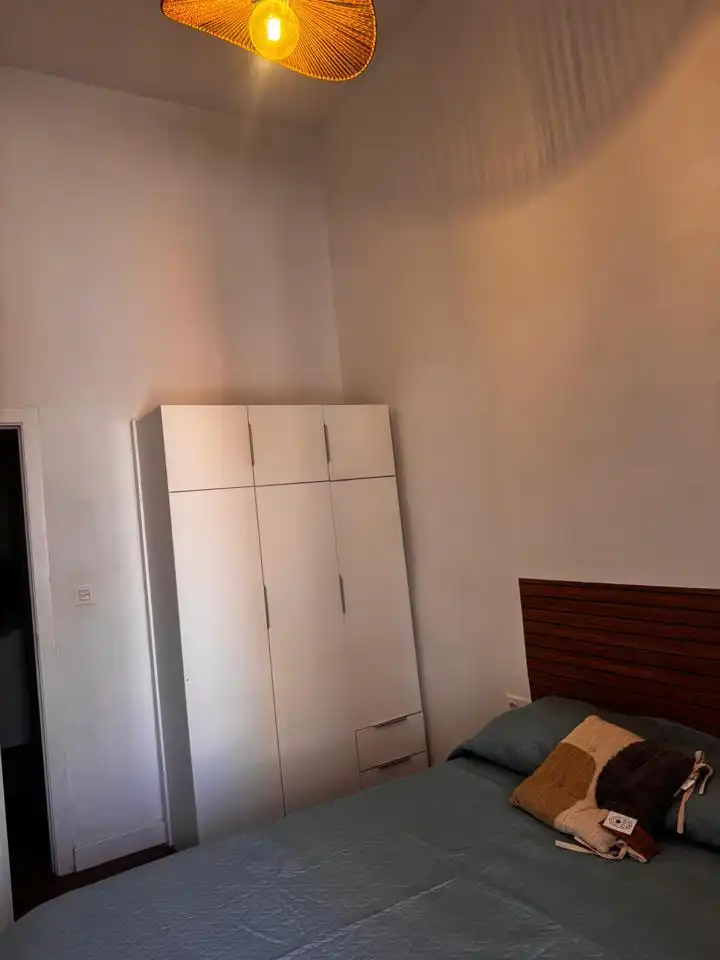 Piso de 71 m² en Melilla