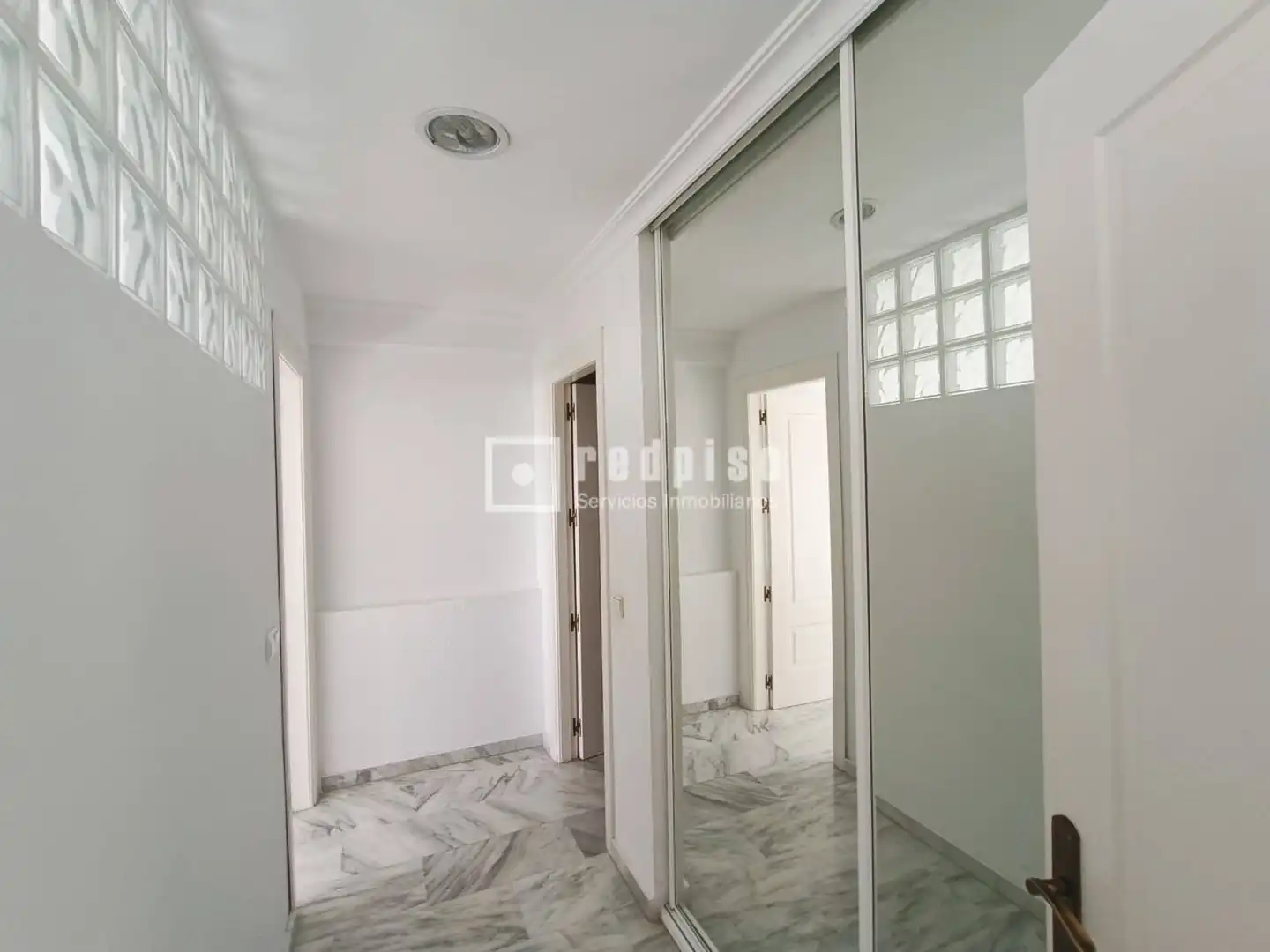 Piso de 112 m² en Benalmádena