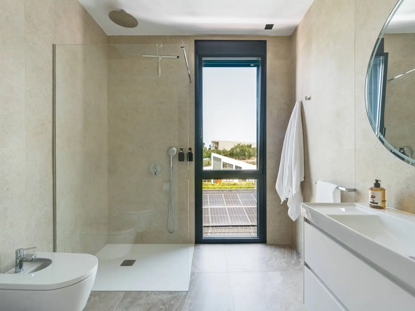 Piso de 419 m² en Las Palmas de Gran Canaria