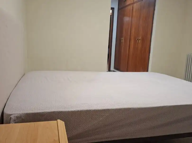 Habitació de lloguer, Alcoi