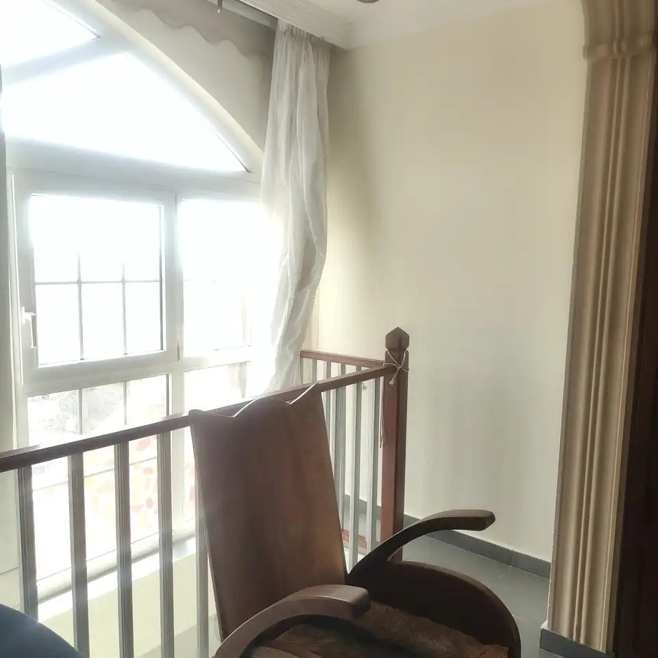 Piso de 205 m² en Mogán