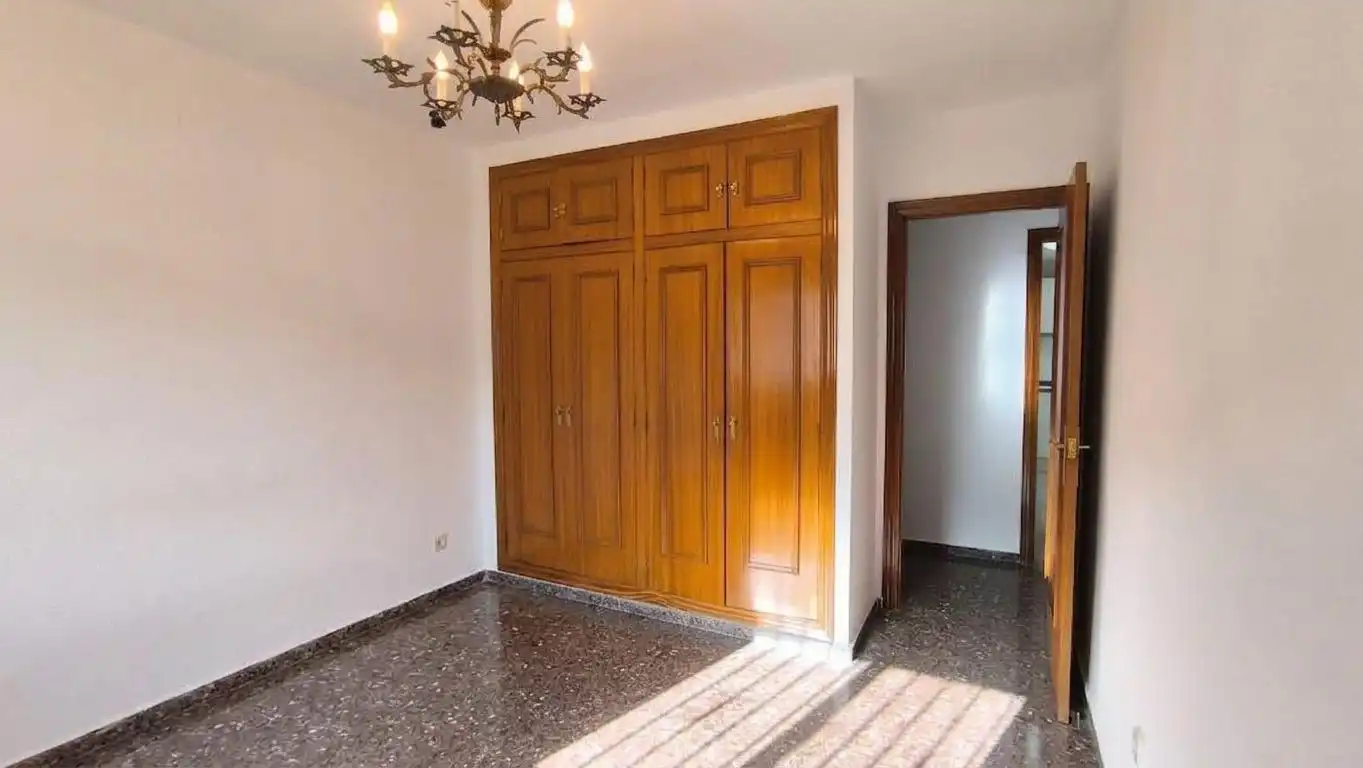 Piso de 80 m² en Serra
