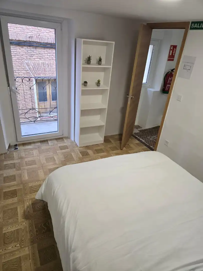Casa de 120 m² en Los Arcos