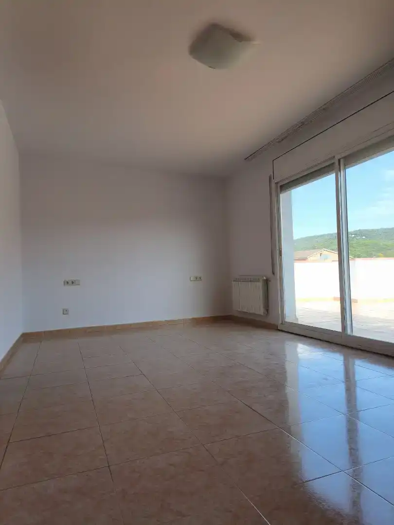 Piso de 251 m² en Vilalba Sasserra