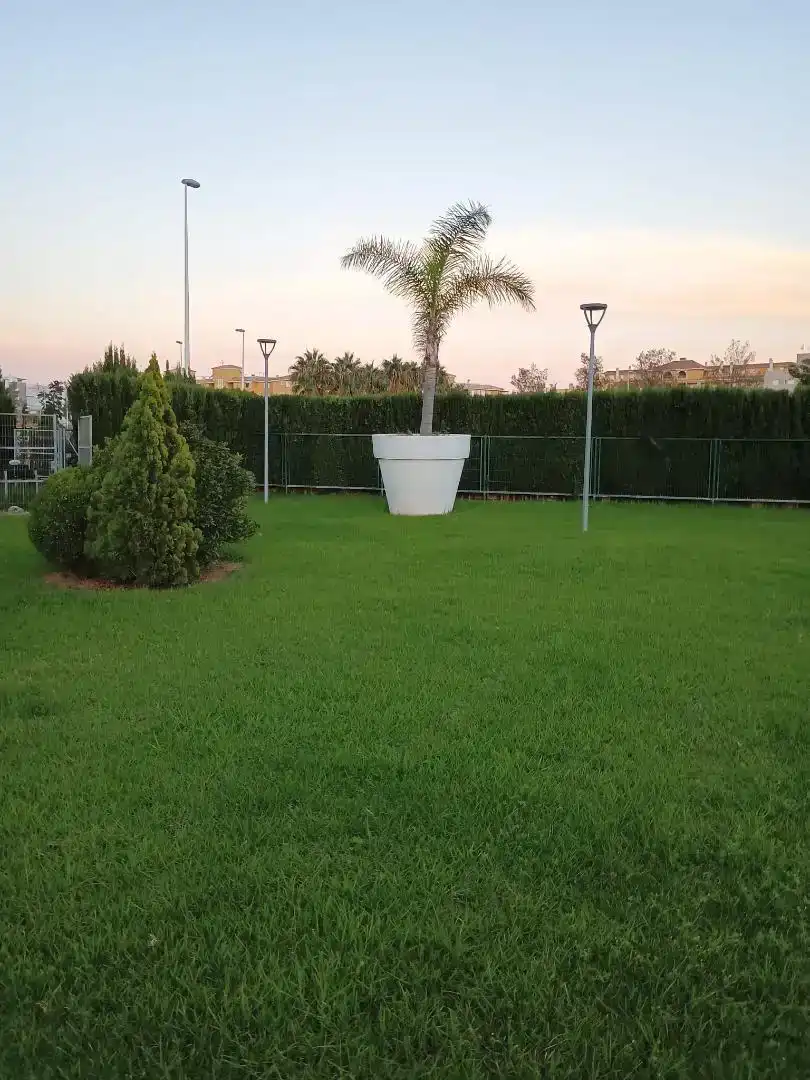 Piso de 70 m² en Moncófar