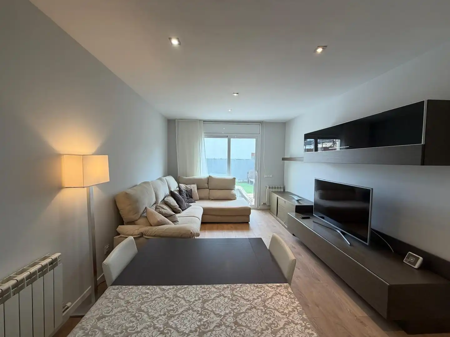 Casa de 168 m² en Vilablareix