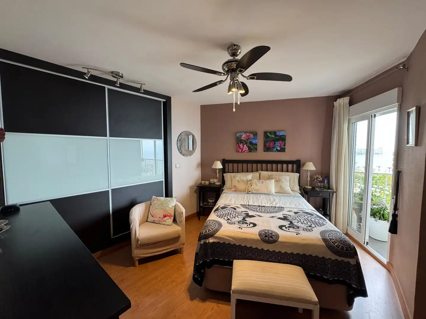 Appartement 65 m² à el Campello