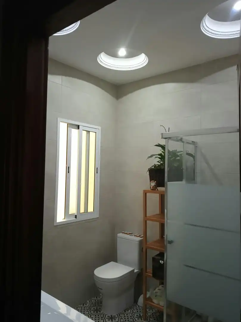 Habitación en alquiler, Valencia